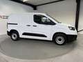 Toyota Proace City Proace City L1 - thumbnail 2