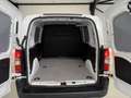 Toyota Proace City Proace City L1 - thumbnail 14