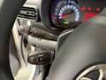 Toyota Proace City Proace City L1 - thumbnail 8