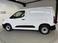 Toyota Proace City Proace City L1 - thumbnail 3