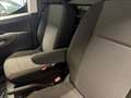 Toyota Proace City Proace City L1 - thumbnail 13
