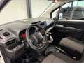 Toyota Proace City Proace City L1 - thumbnail 5