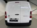 Toyota Proace City Proace City L1 - thumbnail 4