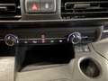 Toyota Proace City Proace City L1 - thumbnail 11