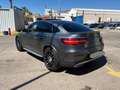 Mercedes-Benz GLC 43 AMG GLC Coupé 43 AMG 4Matic Aut. AMG - thumbnail 3