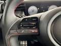 Hyundai TUCSON TUCSON  1,6 T-GDI 4WD 6MT N LINE / Allrad / Navi Schwarz - thumbnail 20