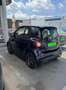smart brabus Tailormade Blau - thumbnail 2