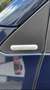 smart brabus Tailormade Blau - thumbnail 6