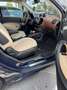 smart brabus Tailormade Blau - thumbnail 4