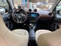 smart brabus Tailormade Blau - thumbnail 5