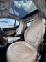 smart brabus Tailormade Blau - thumbnail 3