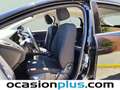 Ford Focus 1.0 Ecoboost Auto-S&S Business 125 Negro - thumbnail 10