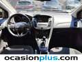 Ford Focus 1.0 Ecoboost Auto-S&S Business 125 Negro - thumbnail 6