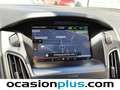 Ford Focus 1.0 Ecoboost Auto-S&S Business 125 Negro - thumbnail 7