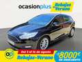 Ford Focus 1.0 Ecoboost Auto-S&S Business 125 Negro - thumbnail 1