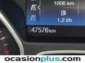 Ford Focus 1.0 Ecoboost Auto-S&S Business 125 Negro - thumbnail 9