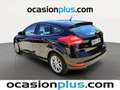 Ford Focus 1.0 Ecoboost Auto-S&S Business 125 Negro - thumbnail 3