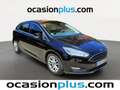 Ford Focus 1.0 Ecoboost Auto-S&S Business 125 Negro - thumbnail 2