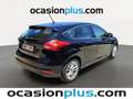Ford Focus 1.0 Ecoboost Auto-S&S Business 125 Negro - thumbnail 4