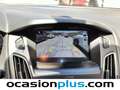 Ford Focus 1.0 Ecoboost Auto-S&S Business 125 Negro - thumbnail 8