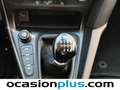 Ford Focus 1.0 Ecoboost Auto-S&S Business 125 Negro - thumbnail 5