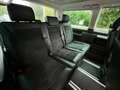 Volkswagen T6 California T6 California Beach 4MOTION Vollausstattung Weiß - thumbnail 13