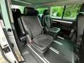 Volkswagen T6 California T6 California Beach 4MOTION Vollausstattung Weiß - thumbnail 12