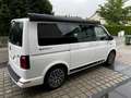 Volkswagen T6 California T6 California Beach 4MOTION Vollausstattung Weiß - thumbnail 3
