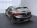 Opel Astra Edition Start/Stop Bluetooth LED Klima Schwarz - thumbnail 3