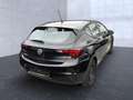 Opel Astra Edition Start/Stop Bluetooth LED Klima Schwarz - thumbnail 4
