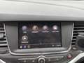 Opel Astra Edition Start/Stop Bluetooth LED Klima Schwarz - thumbnail 13
