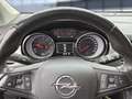 Opel Astra Edition Start/Stop Bluetooth LED Klima Schwarz - thumbnail 10