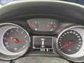 Opel Astra Edition Start/Stop Bluetooth LED Klima Schwarz - thumbnail 12