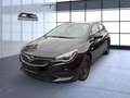 Opel Astra Edition Start/Stop Bluetooth LED Klima Schwarz - thumbnail 2