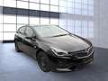 Opel Astra Edition Start/Stop Bluetooth LED Klima Schwarz - thumbnail 5