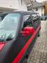 Volkswagen T4 Multivan Multivan Syncro TDI Red - thumbnail 4