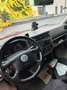 Volkswagen T4 Multivan Multivan Syncro TDI Red - thumbnail 5