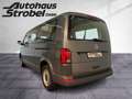 Volkswagen T6.1 Kombi T6.1 2.0 TDI LR DSG 4M 7-Sitze ACC LE Szürke - thumbnail 4