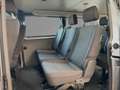 Volkswagen T6.1 Kombi T6.1 2.0 TDI LR DSG 4M 7-Sitze ACC LE Szürke - thumbnail 9