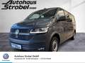 Volkswagen T6.1 Kombi T6.1 2.0 TDI LR DSG 4M 7-Sitze ACC LE Szürke - thumbnail 1