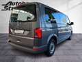Volkswagen T6.1 Kombi T6.1 2.0 TDI LR DSG 4M 7-Sitze ACC LE Szürke - thumbnail 5