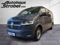 Volkswagen T6.1 Kombi T6.1 2.0 TDI LR DSG 4M 7-Sitze ACC LE Szürke - thumbnail 2
