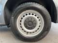 Volkswagen T6.1 Kombi T6.1 2.0 TDI LR DSG 4M 7-Sitze ACC LE Szürke - thumbnail 7