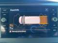 Volkswagen T6.1 Kombi T6.1 2.0 TDI LR DSG 4M 7-Sitze ACC LE Szürke - thumbnail 12