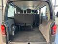 Volkswagen T6.1 Kombi T6.1 2.0 TDI LR DSG 4M 7-Sitze ACC LE Szürke - thumbnail 6