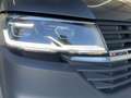 Volkswagen T6.1 Kombi T6.1 2.0 TDI LR DSG 4M 7-Sitze ACC LE Šedá - thumbnail 19