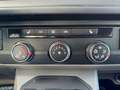 Volkswagen T6.1 Kombi T6.1 2.0 TDI LR DSG 4M 7-Sitze ACC LE Szürke - thumbnail 14