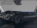 Volkswagen T6.1 Kombi T6.1 2.0 TDI LR DSG 4M 7-Sitze ACC LE Szürke - thumbnail 10