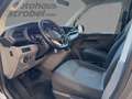 Volkswagen T6.1 Kombi T6.1 2.0 TDI LR DSG 4M 7-Sitze ACC LE Szürke - thumbnail 8