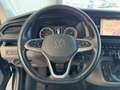 Volkswagen T6.1 Kombi T6.1 2.0 TDI LR DSG 4M 7-Sitze ACC LE Šedá - thumbnail 16